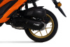tmbk-click-orange_06