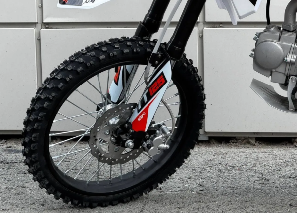 Снимок экрана 2025-11-26 160257