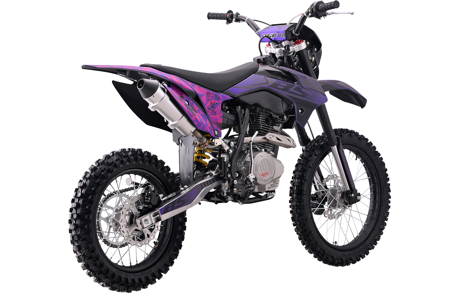 bse_z2l_purple_1916_3