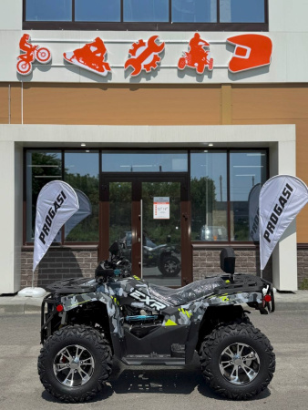 photo_2025-06-11_13-41-22