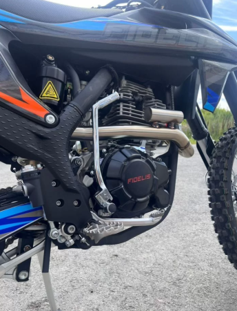 Снимок экрана 2025-10-06 102813