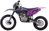 bse_z2l_purple_1916_4