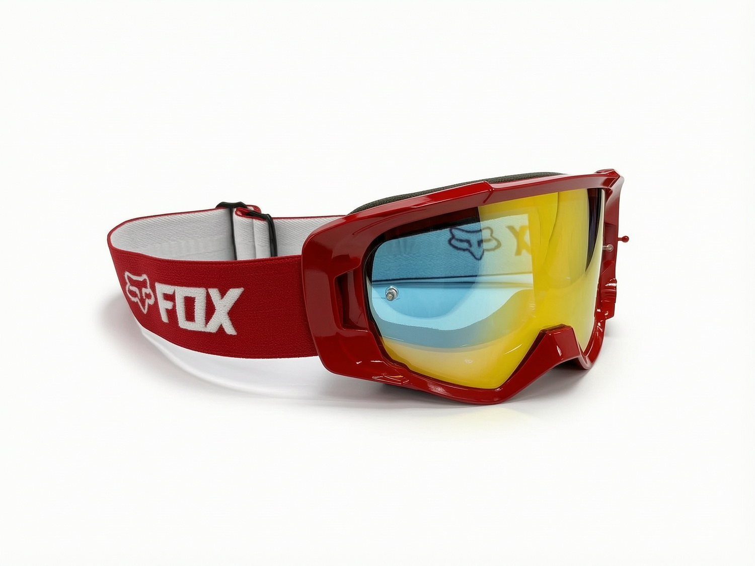 1776742570997-019dae1b-912d-7fad-a967-15d33271c9ac