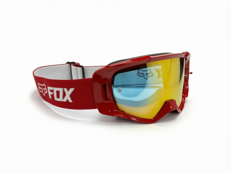 1776742570997-019dae1b-912d-7fad-a967-15d33271c9ac