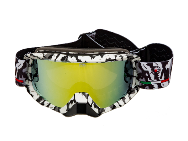 43d79e0b9649c75bc688c63823c28754