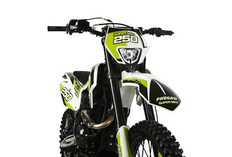 super_max_250_ng_green_04
