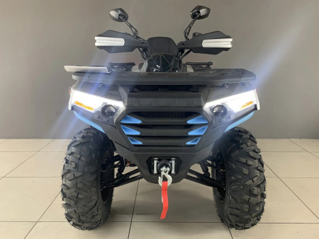 938fee6f-847f-475c-ac5d-ad2be0425651