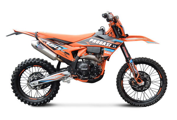 endurance_450_efi_orange