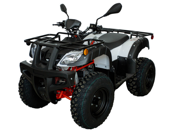 5e6ehlghgtg2b7kk541uysvuyo1j9j4e