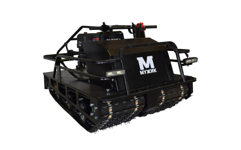 m760-03-1400