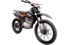 bse_z3l_orangeblack_2