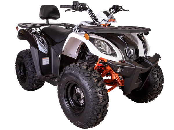 achtziaq76pszw4myl23it0yd12fs219