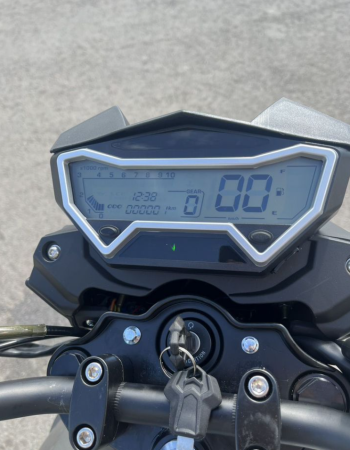 Снимок экрана 2025-10-27 111608