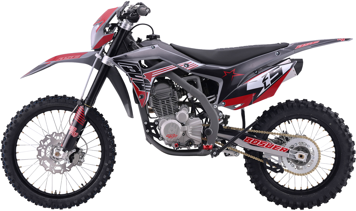 bse_z5l_red_volcano_4