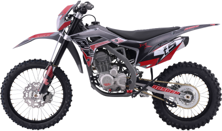 bse_z5l_red_volcano_4