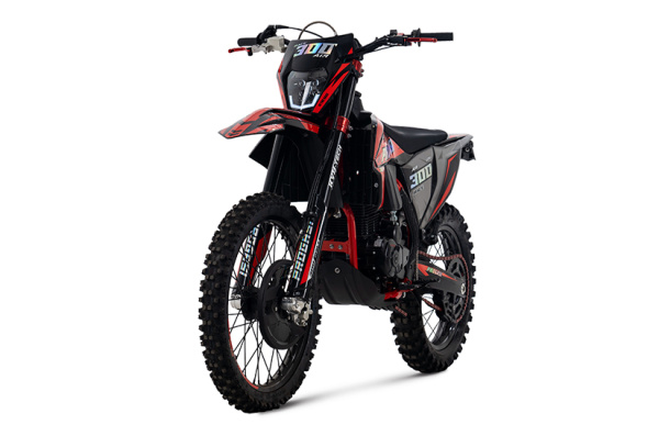 race_300_air_red_03