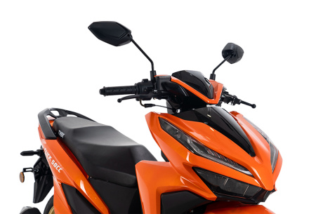 tmbk-click-orange_04