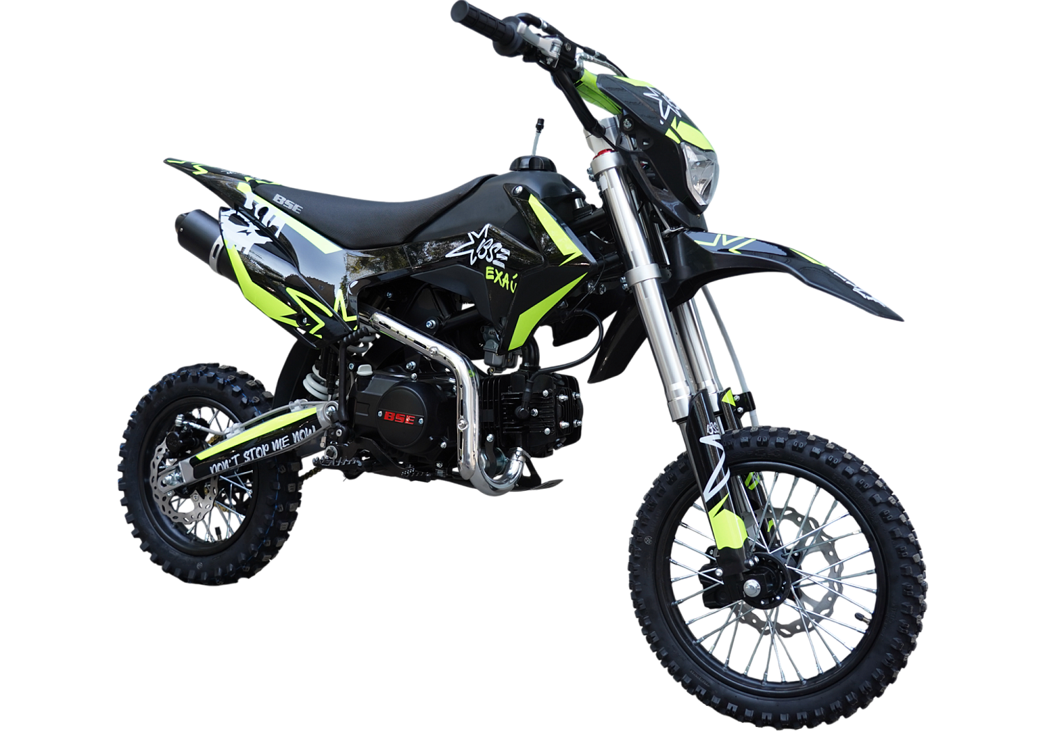 BSE_EXASA_Green_2