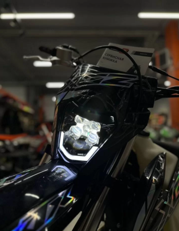 Снимок экрана 2025-11-25 124139