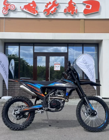 Снимок экрана 2025-10-06 102755