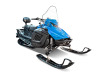 Снегоход TUNGUS SK500L EFI (Синий)