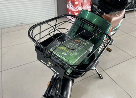 Снимок экрана 2025-12-03 170657