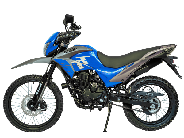 ft7zvq05m5j9bxlu77sp0od0tcoqtoc0