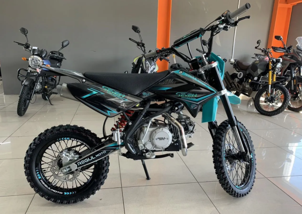 Снимок экрана 2025-10-28 120040