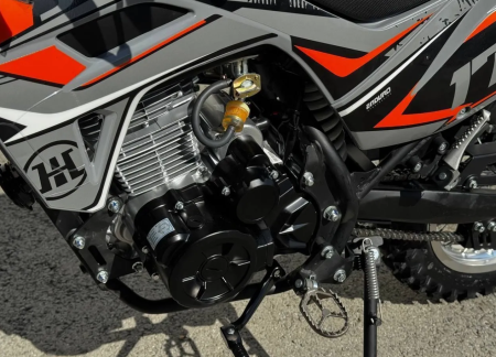 Снимок экрана 2025-09-30 165250