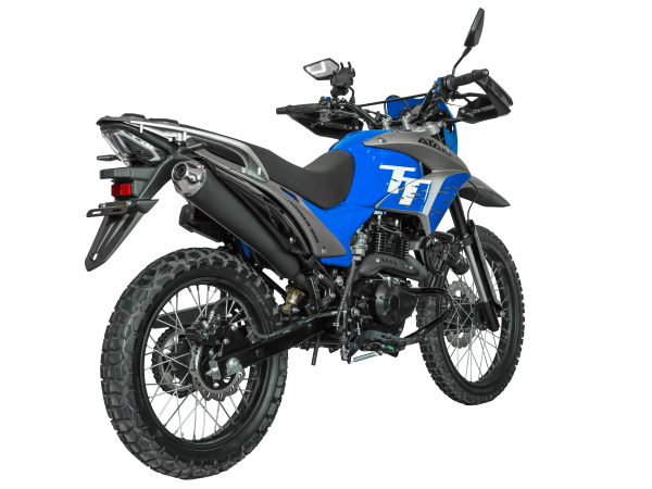 harnkmndnwfremkn2xnij7882wzyqgg7