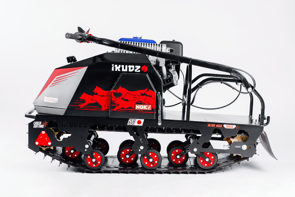 cs4c15sjewopv5vlzhrlmyq9q4mz102l