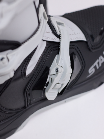 Снимок экрана 2026-04-16 160209