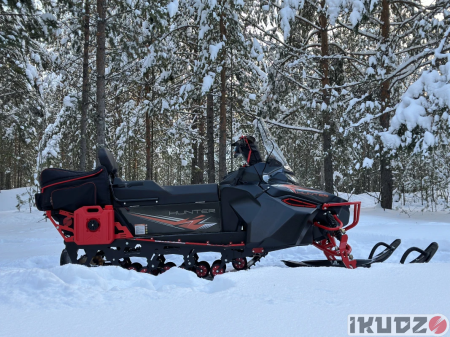 загрузка (4)