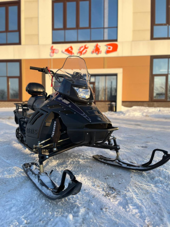 photo_5375517077415857088_y