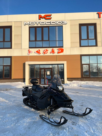 photo_5375517077415857071_y