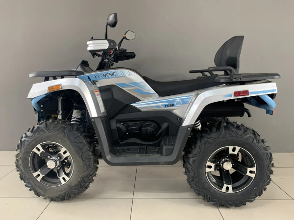 06433cb6-00b1-469f-8226-155380912da0