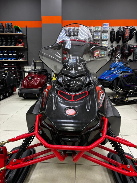 photo_5350583413578075357_y