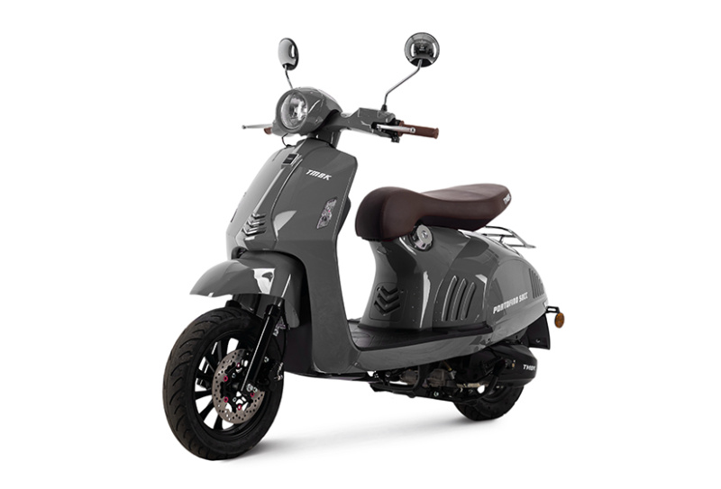 tmbk-portofino-nardo-grey_01
