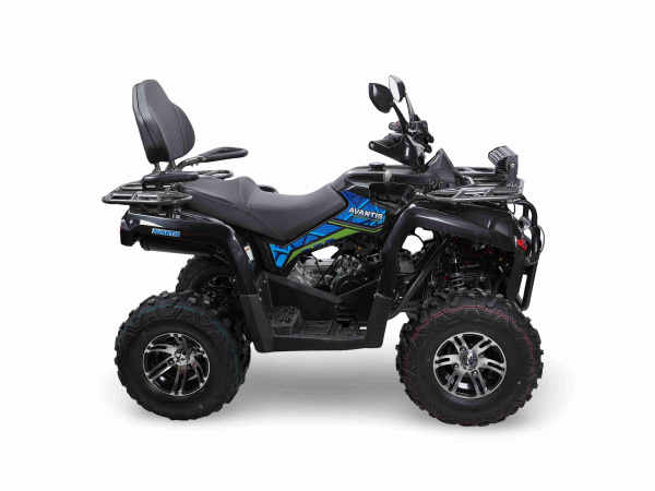 h1k1uxi8dl3foeev469nupg7nkqngjwg