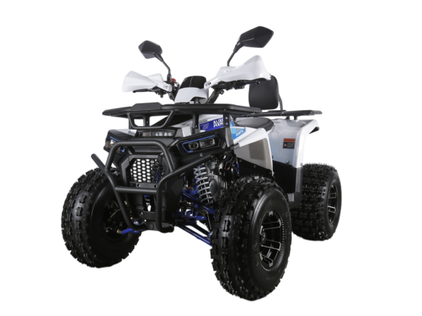 f410hvx0ki569dczdyfs8ne3j0wajny4