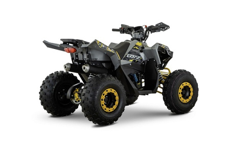 osuwqtvfh1mt0xgpy856zd7fhylakc29