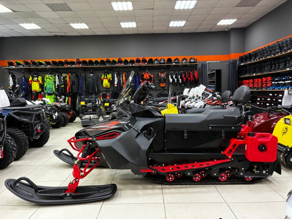 photo_5350583413578075358_y