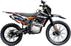 bse_z3l_orangeblack_1