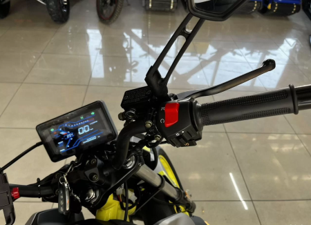 Снимок экрана 2025-12-02 171702