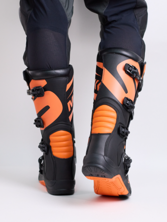 Снимок экрана 2026-04-16 153526