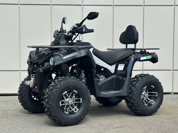 photo_2025-07-11 16.20.00