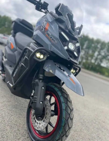 Снимок экрана 2025-12-02 144031