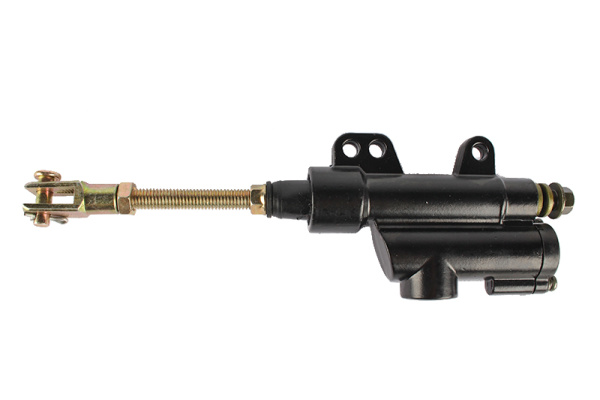 tormoznoy_tsilindr_ttr_125cm3_m8_lipai