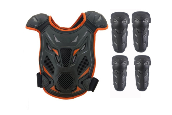 komplekt-zasity-sparx-ba11-k-or_6613517b66bc8 (1)