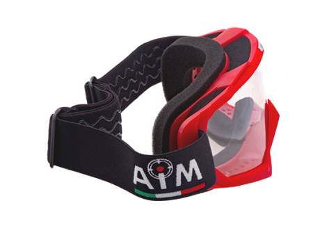 37171f41cc81661e80f0fa8a51e8fd78